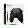 thumbnail image 5 of Control Xbox Wireless 2025 Carbon Black, 5 of 5