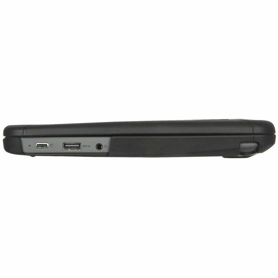 Targus THZ973GLZ Chromebook Case
