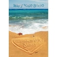 thumbnail image 3 of I Love You [Hardcover] Scinto, Mary Rose, 3 of 3