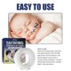 thumbnail image 4 of Body Care Tape Snoring Mouth Breathing Physical Care Nasal St, 4 of 4