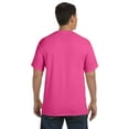 thumbnail image 3 of Comfort Colors C1717 Adult Heavyweight Ringspun T-Shirt, 3 of 4