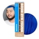 thumbnail image 1 of Good Dye Young Streaks and Strands Color de cabello acondicionador semipermanente con protección UV (ruina azul) - Sin PPD, libre de crueldad y vegano Dura más de 15 a 24 lavados, 1 of 5