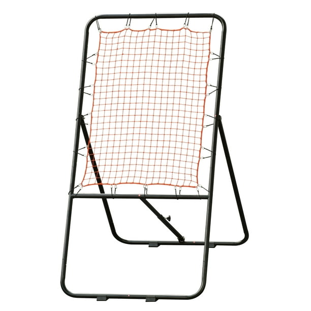 Champion Sports Lacrosse Bounce Back Target