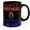 Style 2, variant on Funny Coffee Mugs The Lord Is My Shepherd And He Knows I''m Gay Coffee Cup Lesbian Gay Bisexual Transgender Asexual Glossy Ceramic Mugs Gifts for Mom Father Colleague Grandparents 15oz Black