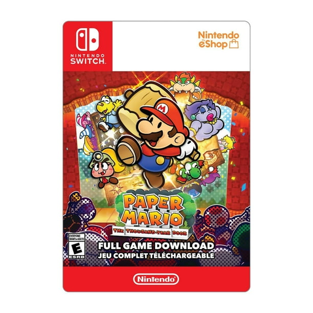 Switch How To Link My Nintendo Account Link Nintendo Account To