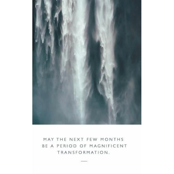 It's Time (Hardcover)