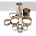 thumbnail image 1 of TH400 Turbo 400 Transmission Bushing Kit 1964 and up - 10-piece, 1 of 3