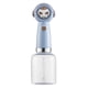 thumbnail image 3 of Máquina eléctrica de espuma para limpieza de perros perfecl Dispensador automático de jabón Azul claro, 3 of 8