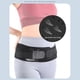 thumbnail image 4 of Adjustable Sacroiliac Joint Hip Belt Lower Back Pain Postpartum Repair Belt Suitable for Traumatic Injury, 4 of 5