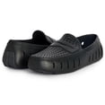 thumbnail image 1 of Mocasines Floafers Country Club Driver 2.0 Negro Asfalto, 1 of 7