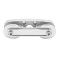 thumbnail image 4 of Drone Paddle Clip, Drone Paddle Pince Clip Drone Paddle Titulaire de la Performance Éprouvée, 4 of 7