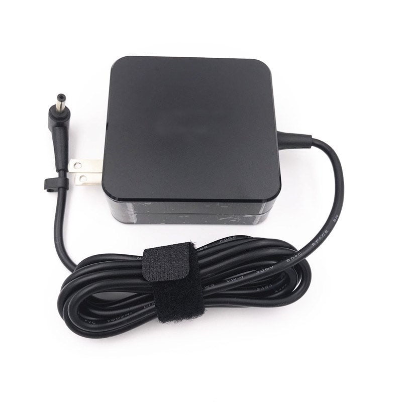 Chargeur Secteur 65W 19V 3.42A Pour ASUS X555LA - Neuf Générique, Remplacement