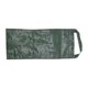 thumbnail image 4 of Soporte vertical para macetas montaje en pared bolsa para cultivo de plantas de jardín bolsillo colgante para cultivo de fresas decoración para interiores y exteriores verde ANGGREK  Otros, 4 of 8