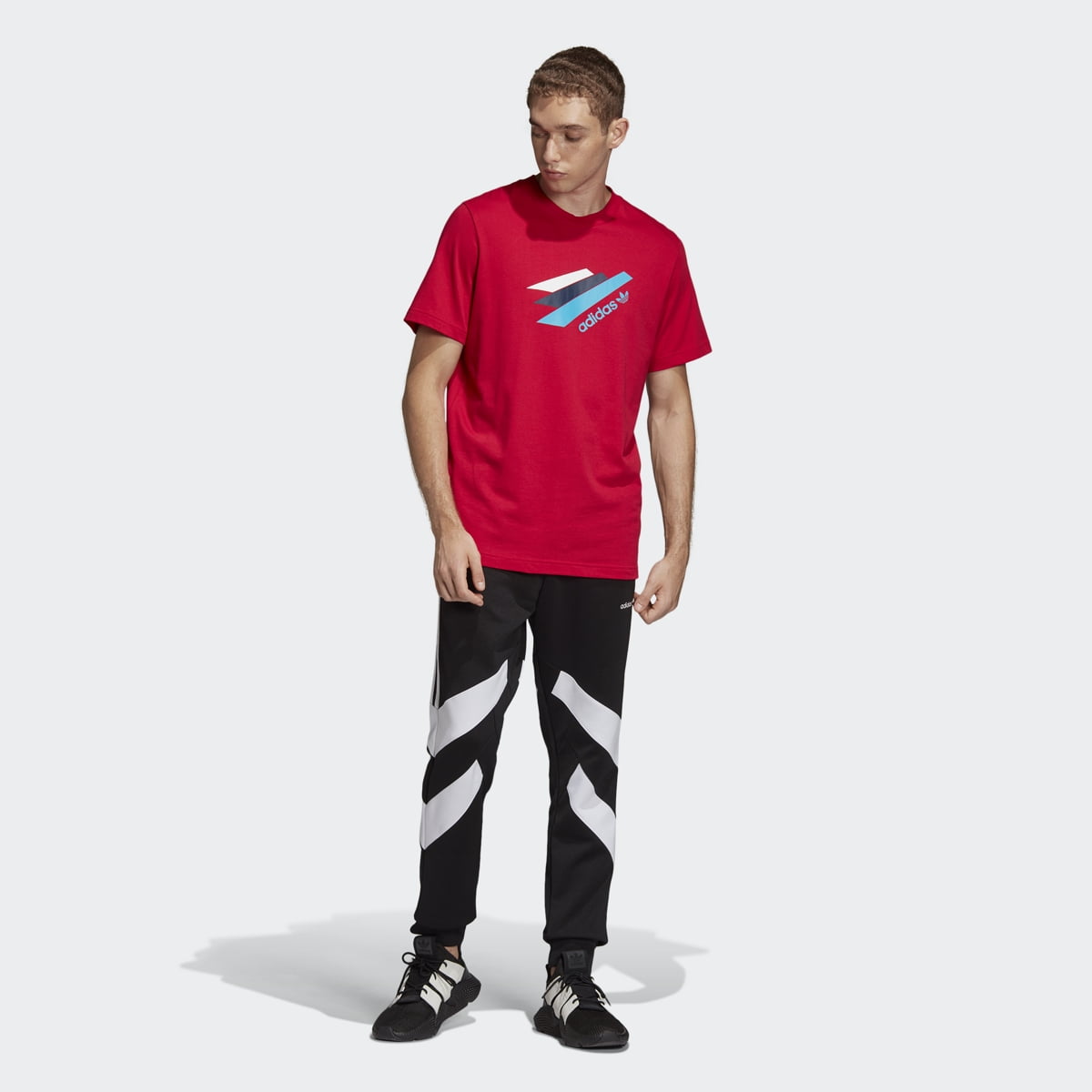 adidas palmeston tee