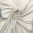 thumbnail image 1 of 3 Multi-Function Nursing Towels, Safety seat Sun Cover, windscreen, Stroller Cover, Breast Cloth, 1 of 2