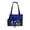 Christmas Night, variant on Xecao Christmas Horse for Cat Carrier Small Dog Handbag: The Ideal Travel Companion for Your Pet