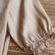 thumbnail image 5 of ICHUANYI Liquidación Camisa delgada informal holgada con mangas abullonadas bordadas dulces y frescas de verano para mujer ICHUANYI WER202308256931, 5 of 8