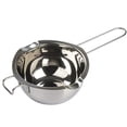 thumbnail image 2 of Nomeni Cooking Utensils Steel Filter Spoon Gourd Drinking Mate Pro Yerba Tea Bombilla Stainless Kitchen，Dining & Bar, 2 of 4