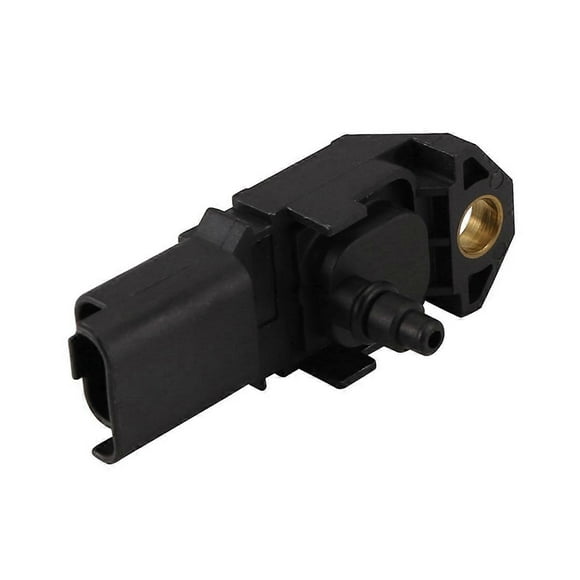 2pcs Car Crankcase Pressure Sensor 55641075000 for HUSQVARNA TE 300i TX 300i TE250i KTM 250 XC XC-W