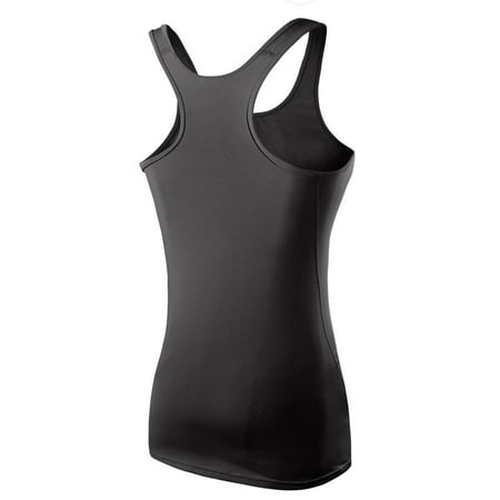 

GWAABD Fitness Yoga Clothing Bra Yoga Tops Women Sportswear Vest Fitness tight Sleeveless Running shirt