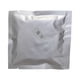thumbnail image 1 of Ambientador para ventilación de coche, perfume, aire acondicionado, aromaterapia, decoración para coche, bálsamo sólido., 1 of 1