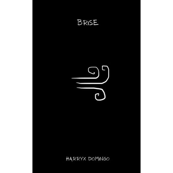 Brise, (Paperback)