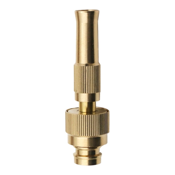 Adaptador de lavadora para de lavadora a presión Accs DN15mm Zulema adaptador de lavadora a presion