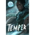 thumbnail image 3 of Temper, 3 of 3