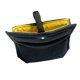 thumbnail image 5 of Almohada para mordeduras de perro, bolsa de entrenamiento para perros, juguete práctico para para perros pequeños y medianos, juguete, 5 of 8