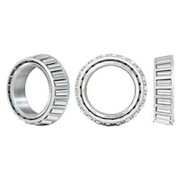 RAParts 3043871R91 Fits Ford New Holland Tractor Bearing Cone 3930