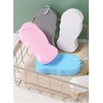thumbnail image 3 of Éponge de Bain pour Bébé, 3 of 3