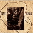 thumbnail image 1 of Common Thread - The Songs of The Eagles, 1 of 2