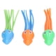 thumbnail image 1 of Juguetes para piscinas BuyWeek 3 piezas Acaleph para nadar y bucear, 1 of 14