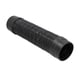 thumbnail image 1 of Manguera De Ventilación, Manguera De Conducto De Aire De Aislamiento Térmico Para Escape De Ventilador Octpeak 160 mm, 1 of 8