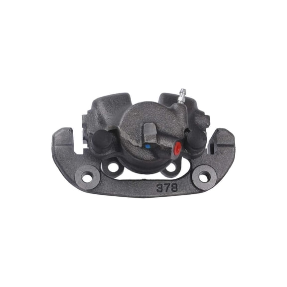 Remanufactured Cardone Reman Disc Brake Caliper P/N:19 B1619