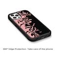 thumbnail image 5 of Cute Phone Case Compatible With iPhone 13 Cool Fashion Phone Case For Women Men Boys Girls, 5 of 5