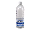 thumbnail image 5 of Solvente Glyco 980Ml Rodin, 5 of 5