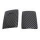 thumbnail image 5 of Carcasa De La Cubierta De La Llave Del Coche, Choque De Carcasa De Llave De Coche Funda Absorbente Para Control Remoto De Entrada Sin Llave Recambio Para Cx 30 3 2020, 5 of 7