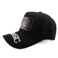 thumbnail image 3 of C85 CLASSIC Snapback, 3 of 4