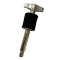 thumbnail image 4 of Accesorios para Instrumentos de Percusión Sunnimix Apilador de Platillos, 4 of 8