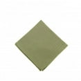 thumbnail image 1 of Mr. MJs Trading AG-31319S-4 Torchons, Vert Sauge - Ensemble de 4, 1 of 1