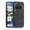 Blue, variant on NEW Fashion Case Back Cover Ultra Thin Case For Nothing Phone 2A
