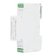 thumbnail image 5 of Protector de voltaje doméstico, dispositivo de protección contra sobretensiones, pararrayos de 24 V, dispositivo de protección contra sobretensiones, durabilidad comprobada, 5 of 8