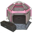 thumbnail image 1 of Play-N-GoPod - Rose, 1 of 4