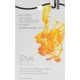 thumbnail image 1 of Jacquard iDye Fabric Dye 14g-Golden Yellow, 1 of 2