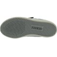 thumbnail image 4 of Geox Boys Kiwi BG Fashion Canvas Casual Shoes, 4 of 4