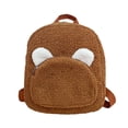 thumbnail image 6 of jiaxiM School Backpacks Custom Name DIY Personalized Small School Bag for Ages 3rd 4th 5th 6th, Daycare, Primary School, Travel, 6 of 9