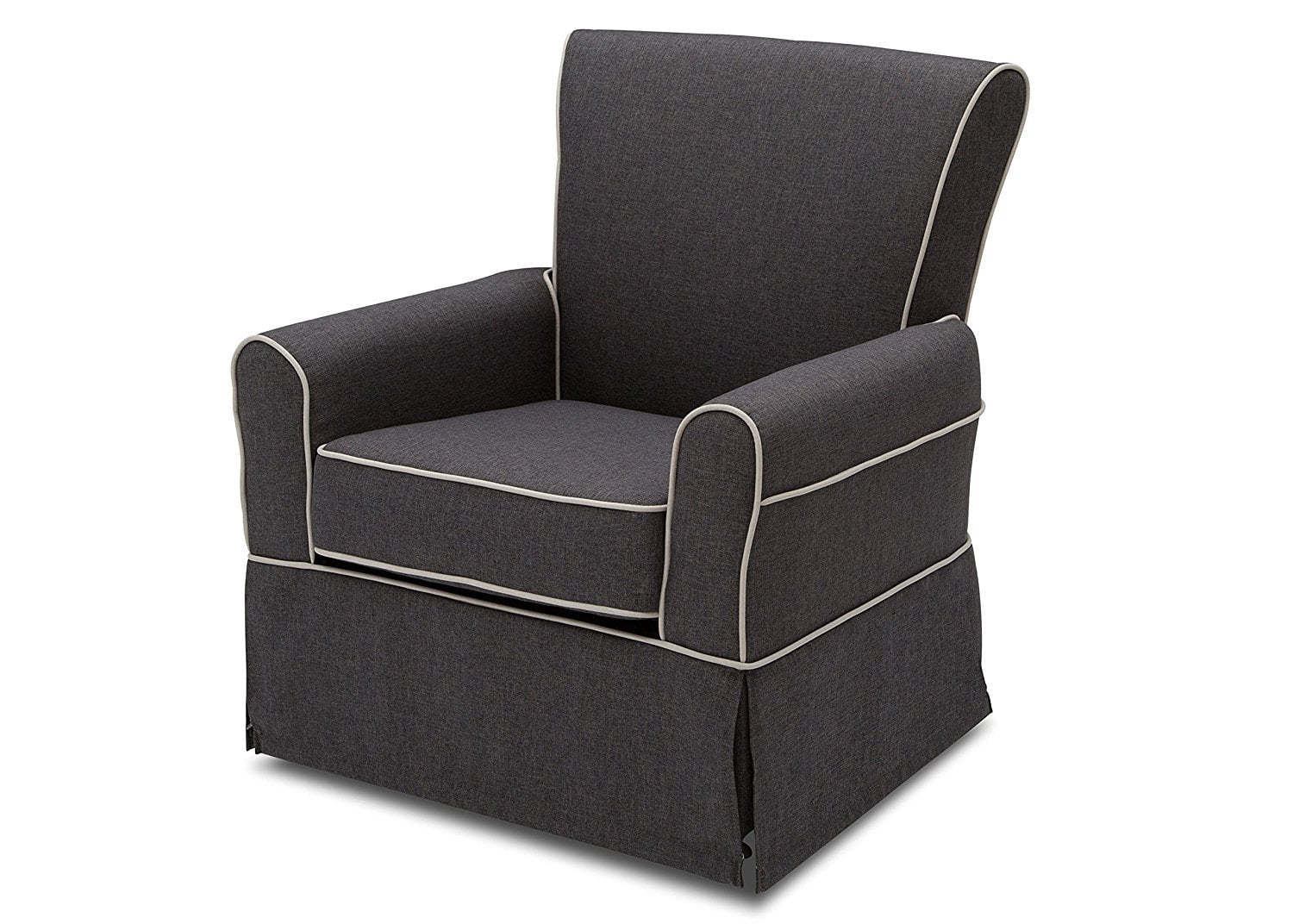 epic swivel glider