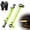 Green, variant on 3000 Lumens Rechargeable Work Light,5200mAh 20W Magnetic Design 3-Mode Color Temp, Portable LED Mechanic Under Hood Light with Hooks for Car Repair,Technicians Garage,Workshop Red