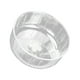 thumbnail image 4 of Rueda para hámster de ejercicio en jaula, rueda para hámster de 6,7 pulgadas, rueda silenciosa para hámster, rueda para hámster, eficiencia óptima, 4 of 8